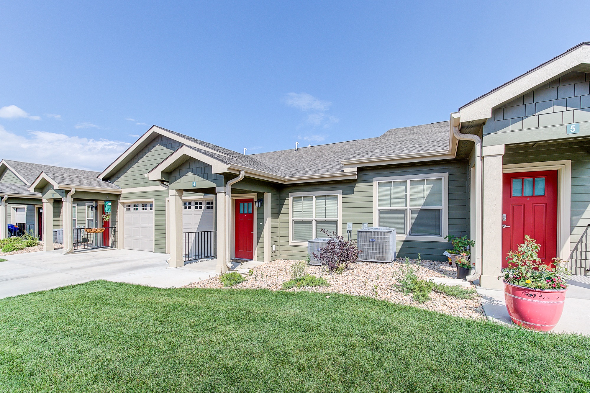 Photos and Video of Mission Village of Greeley in Greeley, CO